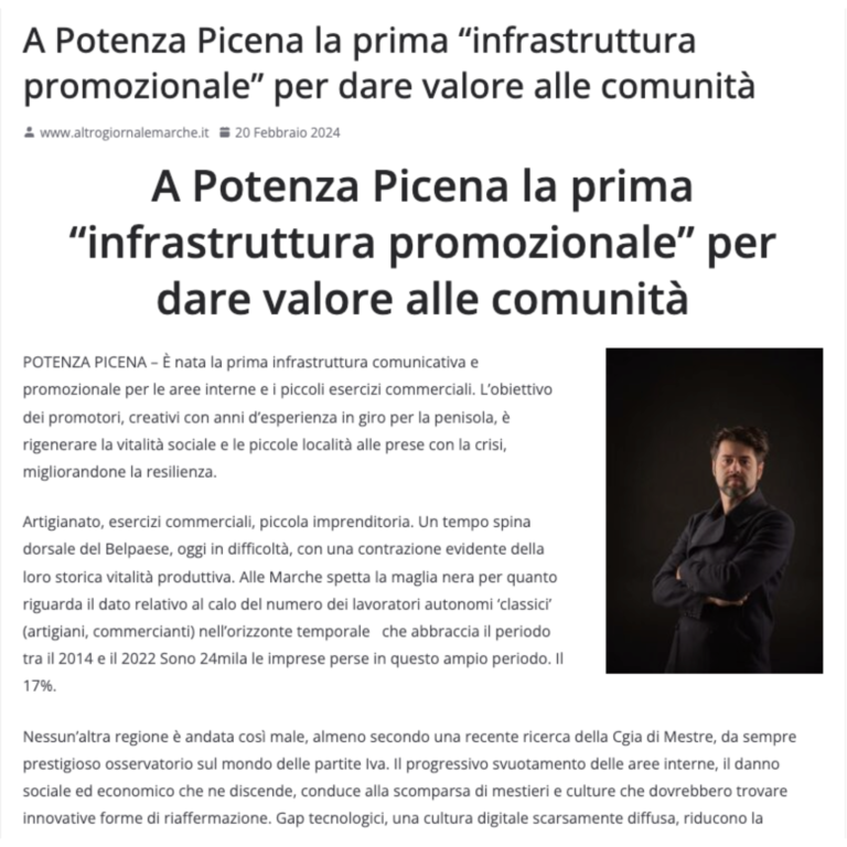 Altro Giornale