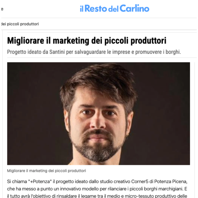 Il Resto del Carlino