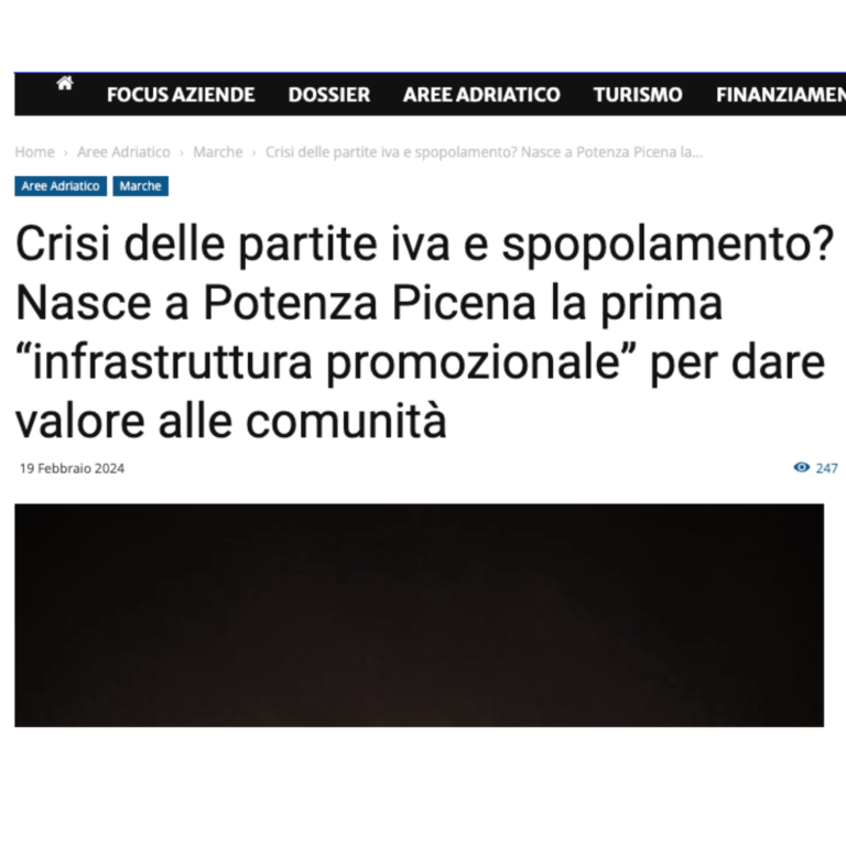 Adriaeco