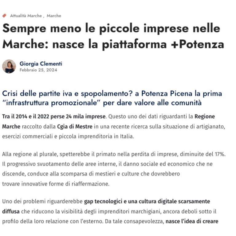 Capo Cronaca