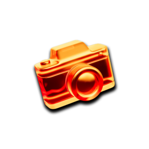 CORNER 5D Icon Events 4