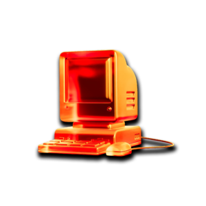 CORNER 5D Icon Marketing 3