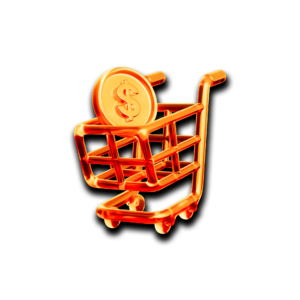 CORNER 5D Icon Merch 3