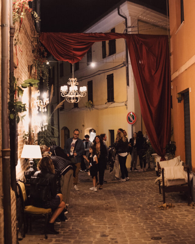 SALOTTO DI VINO pt1-20