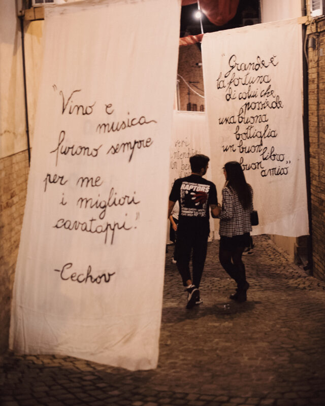 SALOTTO DI VINO pt1-47