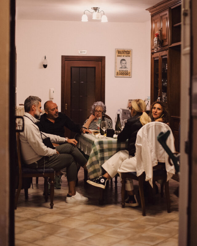 SALOTTO DI VINO pt2-33