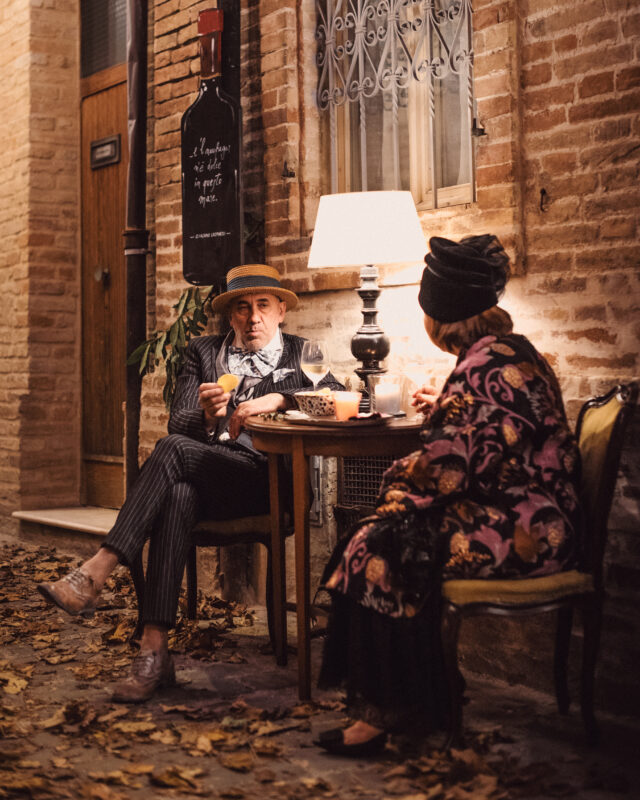 SALOTTO DI VINO pt3-21