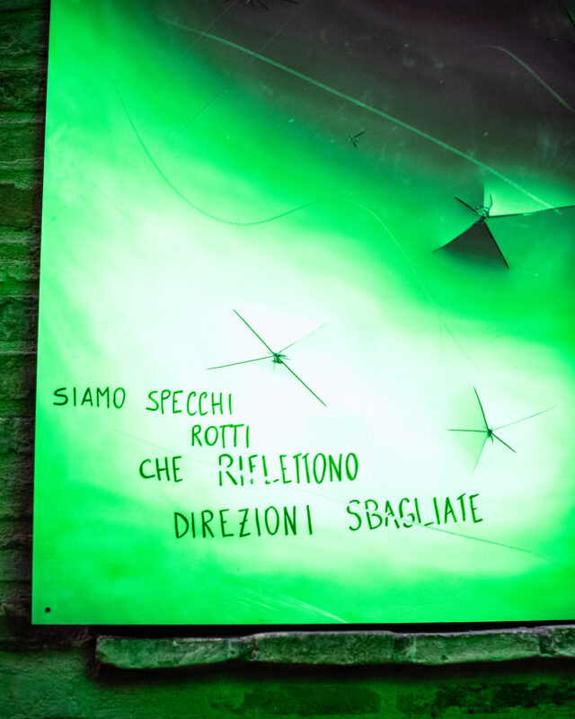 SALOTTO DI VINO pt3-3