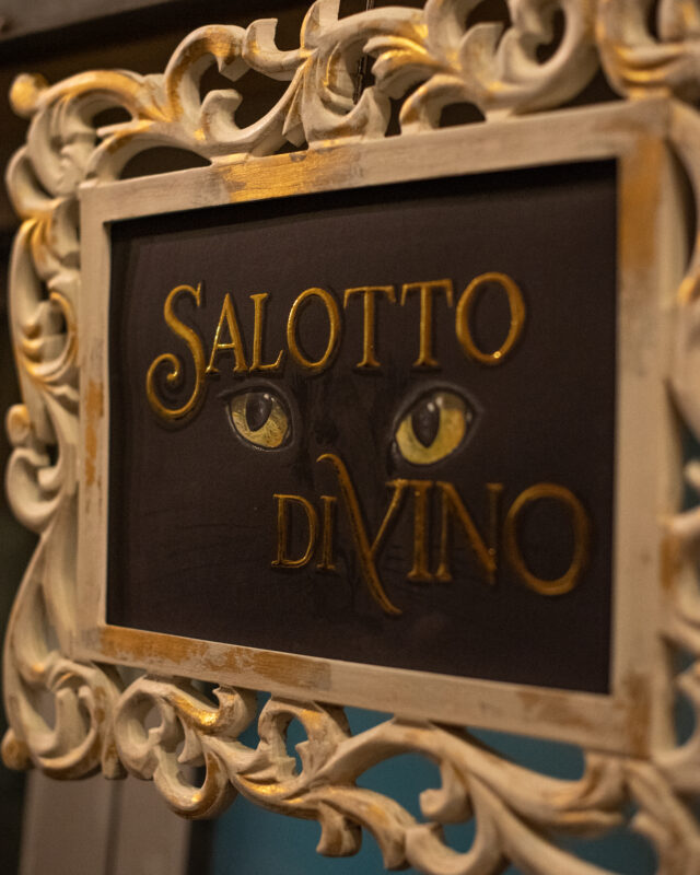 SALOTTO DI VINO pt3-43